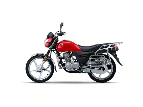 【豪爵 eh150 hj150-25图片】品牌