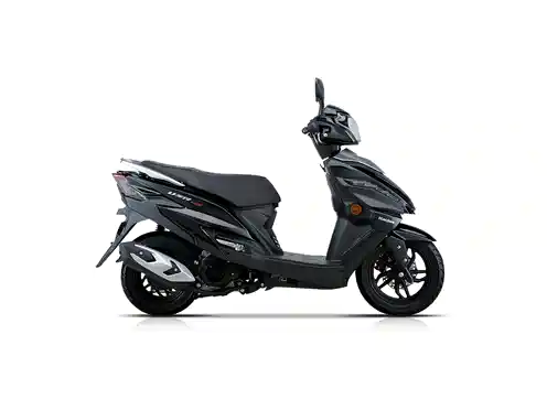【豪爵 usr125图片】品牌_最新豪爵 usr125车型图片大全_汽车之家