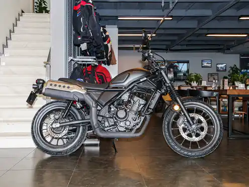 【本田wing cl300图片】品牌_最新本田wing cl300车型图片大全_汽车之