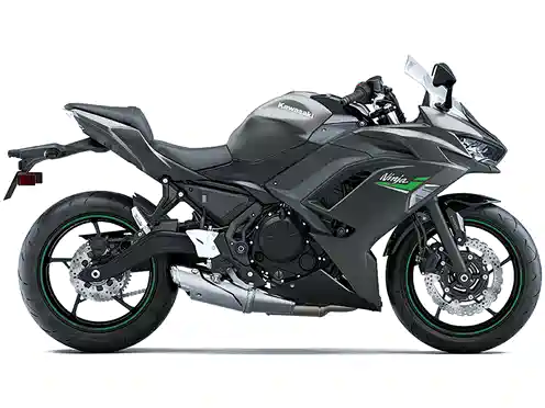 【川崎 ninja 650图片】品牌_最新川崎 ninja 650车型图片大全_汽车之