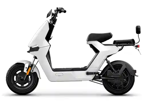 【小牛 gova f0图片】品牌_最新小牛 gova f0车型图片大全_汽车之家