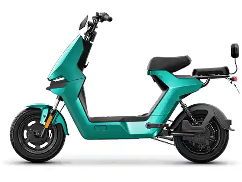 【小牛 gova f0图片】品牌_最新小牛 gova f0车型图片大全_汽车之家