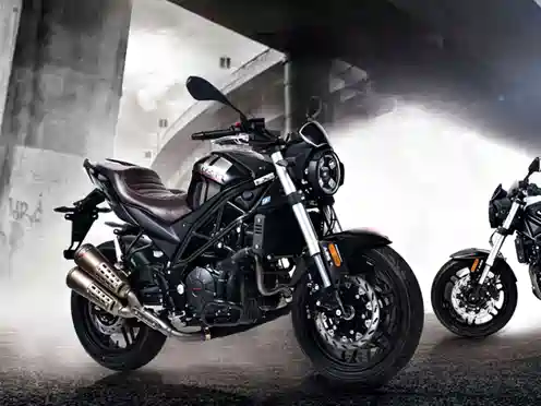 【赛科龙 rz3s图片】品牌_最新赛科龙 rz3s车型图片大全_汽车之家