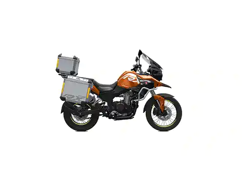 【赛科龙 rx500图片】品牌_最新赛科龙 rx500车型图片大全_汽车之家