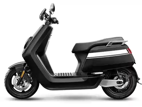 【小牛 nqi gt图片】品牌_最新小牛 nqi gt车型图片大全_汽车之家