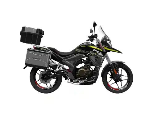 【宗申 150x图片】品牌_最新宗申 150x车型图片大全_汽车之家