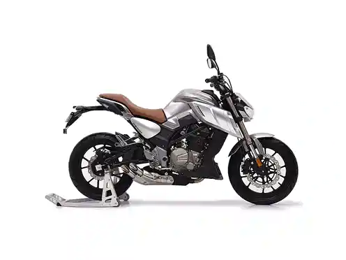 【森科 金刚魔兽 sk 250-k图片】品牌_最新森科 金刚魔兽 sk 250-k