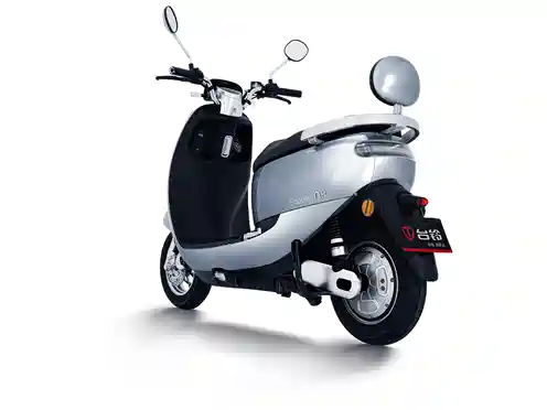 【台铃 n8图片】品牌_最新台铃 n8车型图片大全_汽车之家