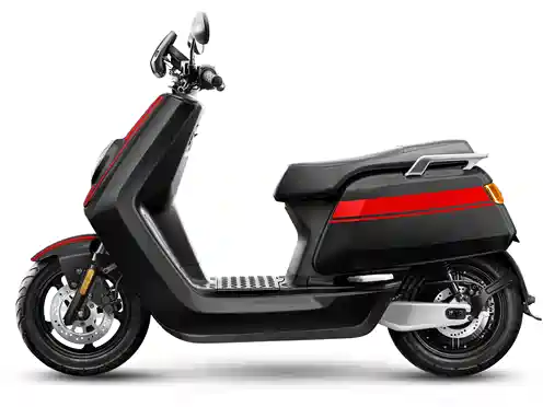 【小牛 nqi gt图片】品牌_最新小牛 nqi gt车型图片大全_汽车之家