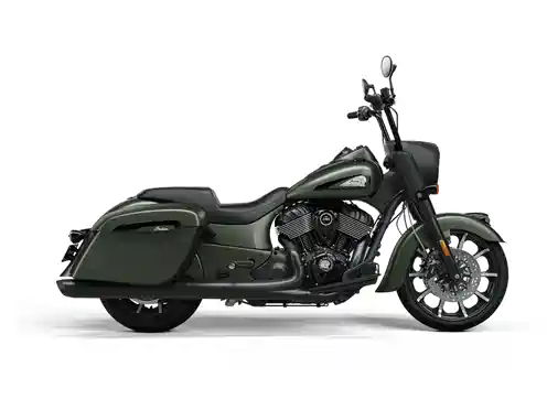 【印第安 领地黑马 springfield dark horse图片】品牌_最新印第安