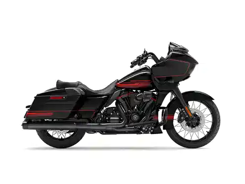 【哈雷戴维森 公路滑翔 road glide图片】品牌_最新哈雷戴维森 公路