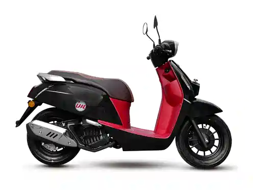 【qjmotor 壹米150图片】品牌_最新qjmotor 壹米150车型图片大全_汽车