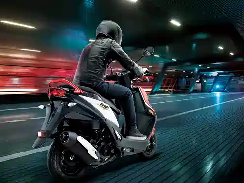 【豪爵 super eagle 125图片】品牌_最新豪爵 super eagle 125车型