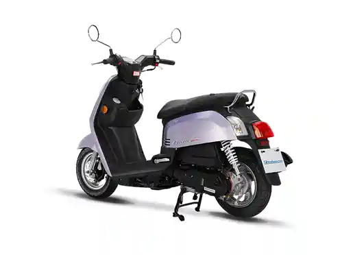 【sym三阳 tini110图片】品牌_最新sym三阳 tini110车型图片大全_汽车