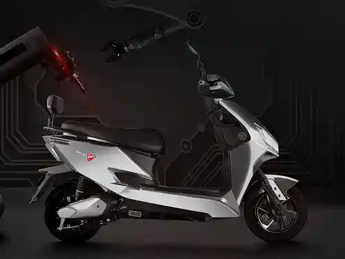 【台铃 豹子图片】品牌_最新台铃 豹子车型图片大全_汽车之家