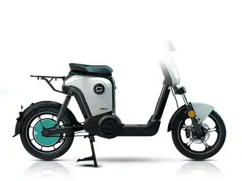 【速珂 ru图片】品牌_最新速珂 ru车型图片大全_汽车之家