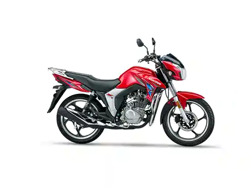 【豪爵 dk125e hj125-30e图片】品牌_最新豪爵 dk125e hj125-30e车型