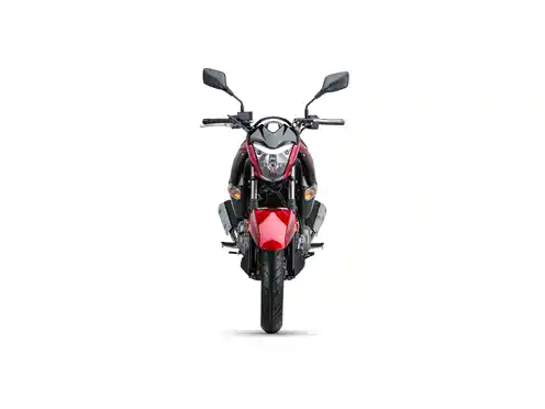 【豪爵铃木 骊驰 gw250图片】品牌_最新豪爵铃木 骊驰 gw250车型图片