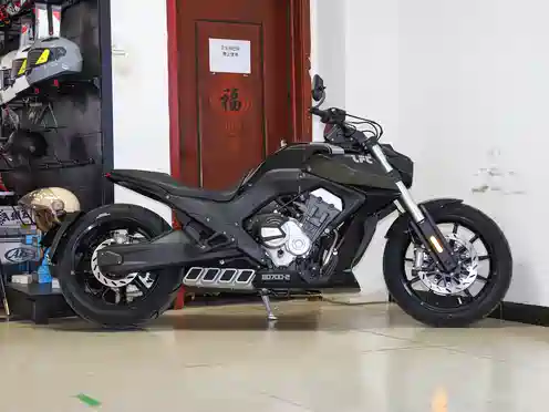 【奔达 lfc700 燎图片】品牌_最新奔达 lfc700 燎车型图片大全_汽车之