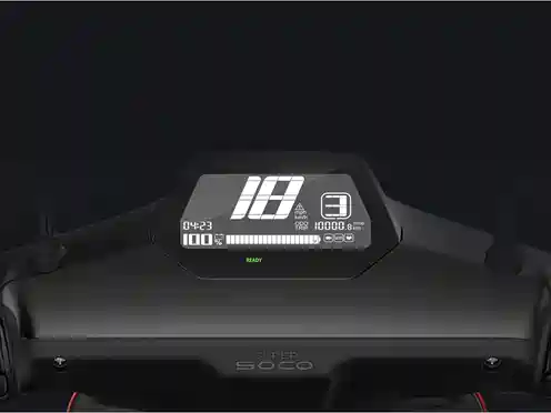 【速珂 cu图片】品牌_最新速珂 cu车型图片大全_汽车之家