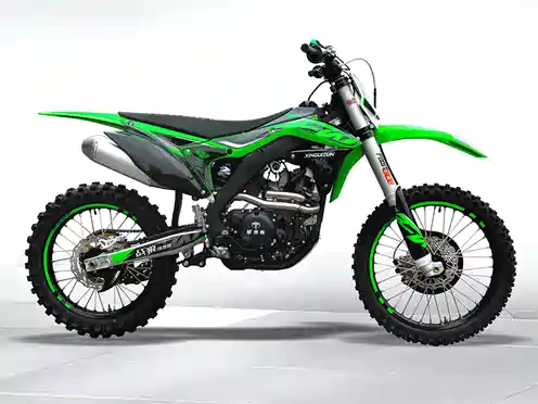 【新贵尊 战狼 250 场地版图片】品牌_最新新贵尊 战狼 250 场地版