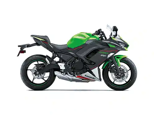 【川崎 ninja 650图片】品牌_最新川崎 ninja 650车型图片大全_汽车之
