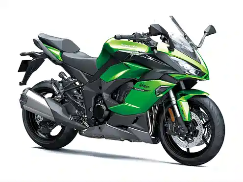 【川崎 ninja 1000sx图片】品牌_最新川崎 ninja 1000sx车型图片大全