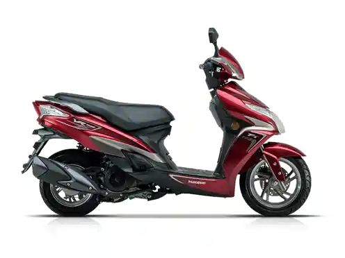 【豪爵 vr125e图片】品牌_最新豪爵 vr125e车型图片大全_汽车之家