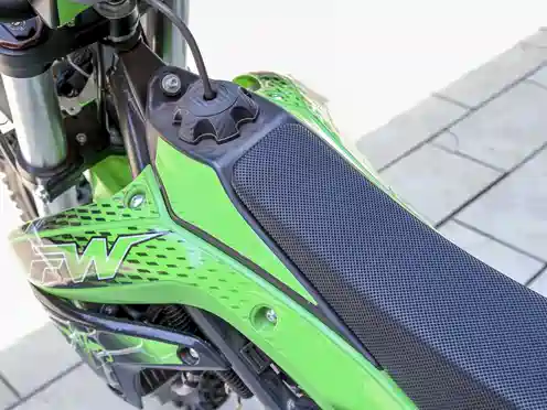 【新贵尊 战狼 250 水冷版图片】品牌_最新新贵尊 战狼 250 水冷版