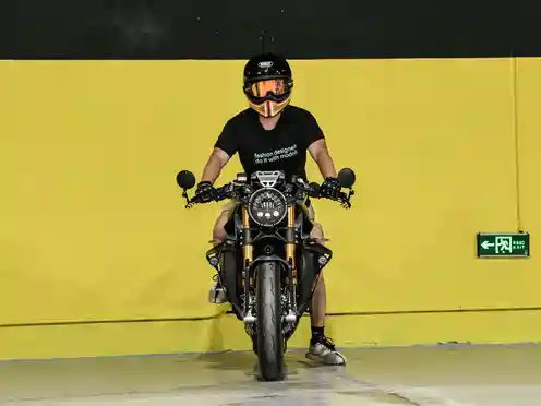 【奥古斯塔 rush 1000图片】品牌_最新奥古斯塔 rush 1000车型图片