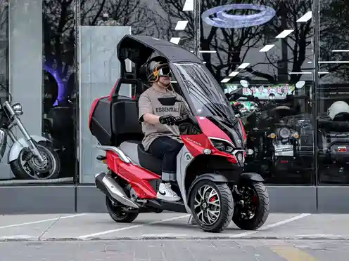 【adiva ad1 200图片】品牌_最新adiva ad1 200车型图片大全_汽车之家