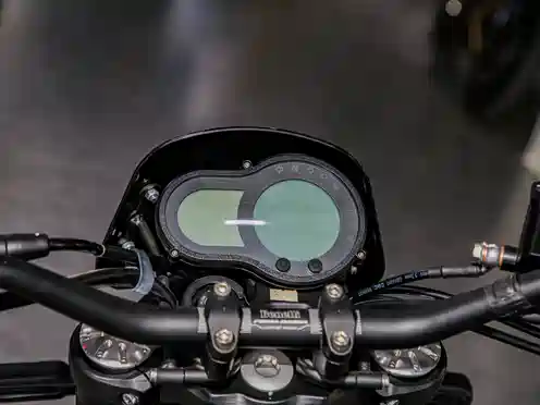 【贝纳利 幼狮 leoncino 500图片】品牌_最新贝纳利 幼狮 leoncino