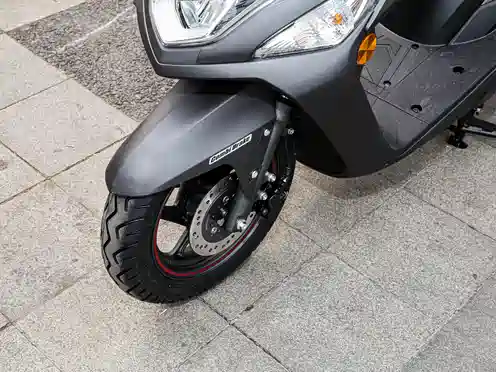 【新大洲本田 ex125图片】品牌_最新新大洲本田 ex125车型图片大全