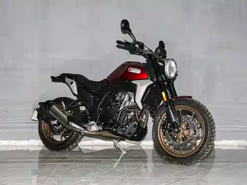 【凯越 400f图片】品牌_最新凯越 400f车型图片大全_汽车之家