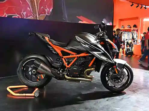 【ktmr2r 1290 super duke图片】品牌_最新ktmr2r 1290 super duke