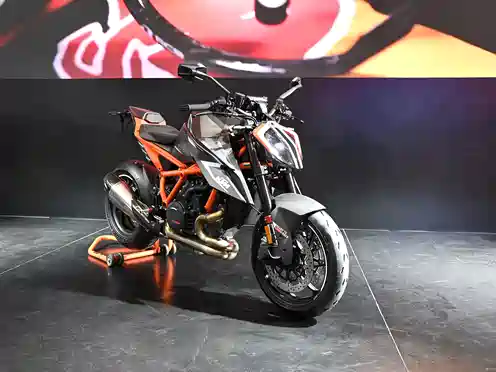 【ktmr2r 1290 super duke图片】品牌_最新ktmr2r 1290 super duke