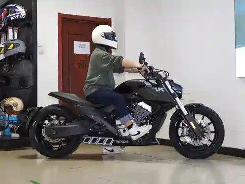 【奔达 lfc700 燎图片】品牌_最新奔达 lfc700 燎车型图片大全_汽车之