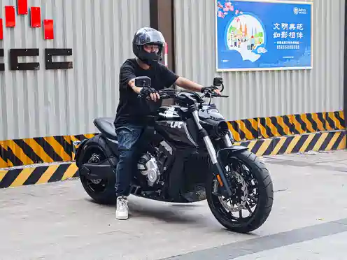 【奔达 lfc700 燎图片】品牌_最新奔达 lfc700 燎车型图片大全_汽车之