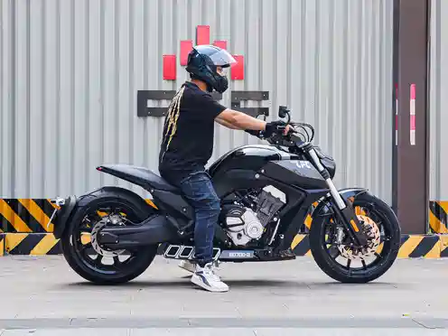 【奔达 lfc700 燎图片】品牌_最新奔达 lfc700 燎车型图片大全_汽车之