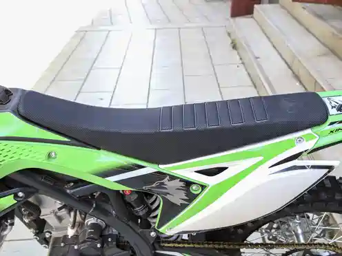 【新贵尊 战狼 250 水冷版图片】品牌_最新新贵尊 战狼 250 水冷版