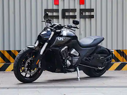 【奔达 lfc700 燎图片】品牌_最新奔达 lfc700 燎车型图片大全_汽车之