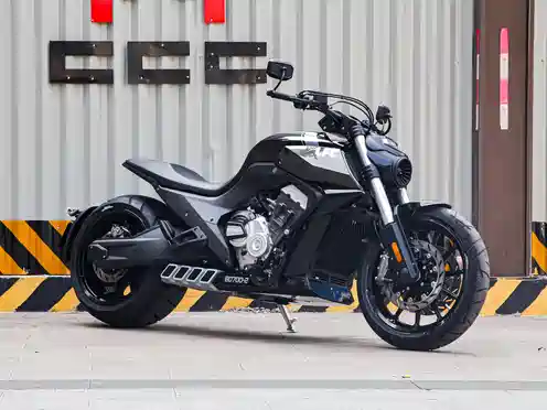 【奔达 lfc700 燎图片】品牌_最新奔达 lfc700 燎车型图片大全_汽车之