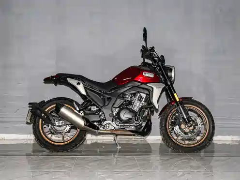 【凯越 400f图片】品牌_最新凯越 400f车型图片大全_汽车之家