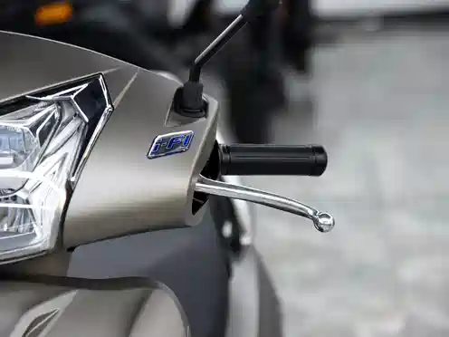 【五羊本田 scr110 佳御图片】品牌_最新五羊本田 scr110 佳御车型