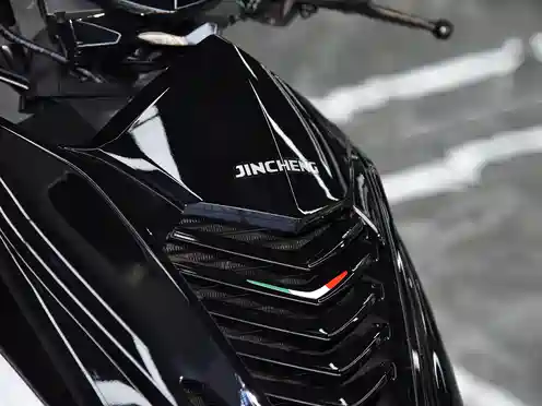 【金城 草蜢 150图片】品牌_最新金城 草蜢 150车型图片大全_汽车之家