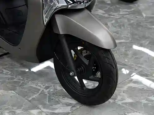 【五羊本田 scr110 佳御图片】品牌_最新五羊本田 scr110 佳御车型