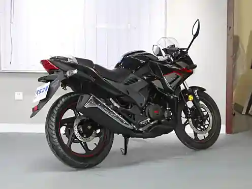 【力帆 kpr 150图片】品牌_最新力帆 kpr 150车型图片大全_汽车之家