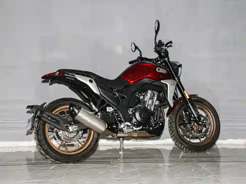 【凯越 400f图片】品牌_最新凯越 400f车型图片大全_汽车之家