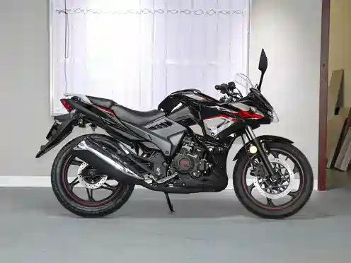 【力帆 kpr 150图片】品牌_最新力帆 kpr 150车型图片大全_汽车之家