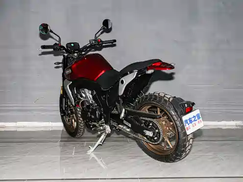 【凯越 400f图片】品牌_最新凯越 400f车型图片大全_汽车之家